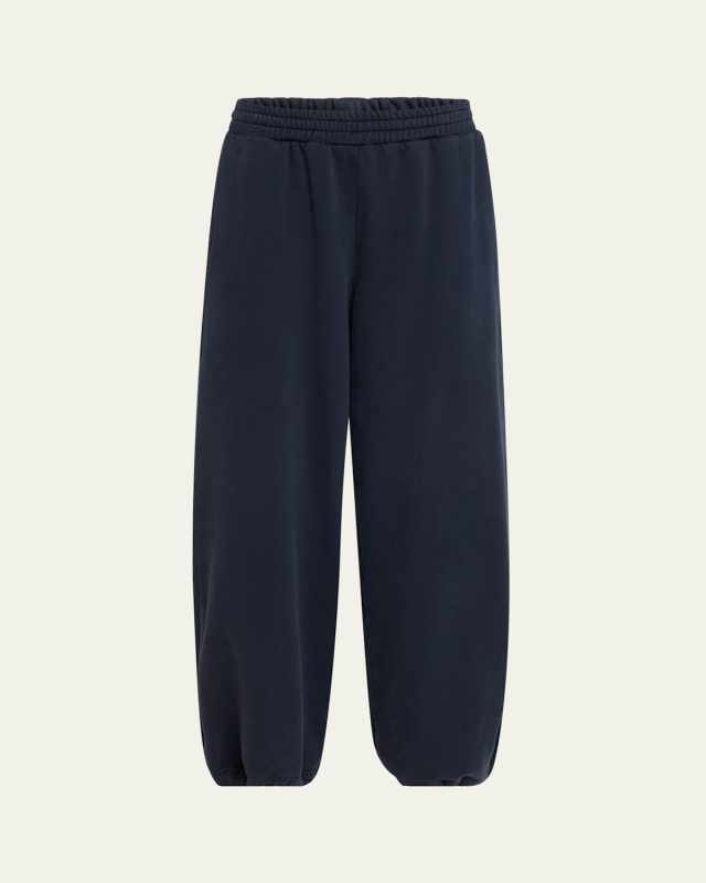 Elliot Sweatpants